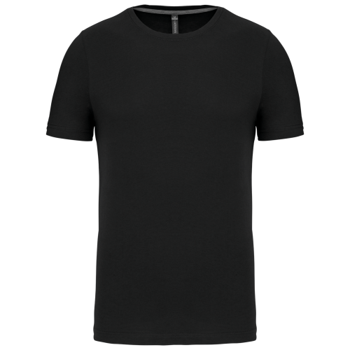 T-shirt heren ronde hals K356 - Yana Gifts