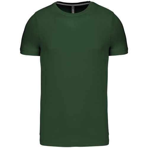 T-shirt heren ronde hals K356 - Yana Gifts