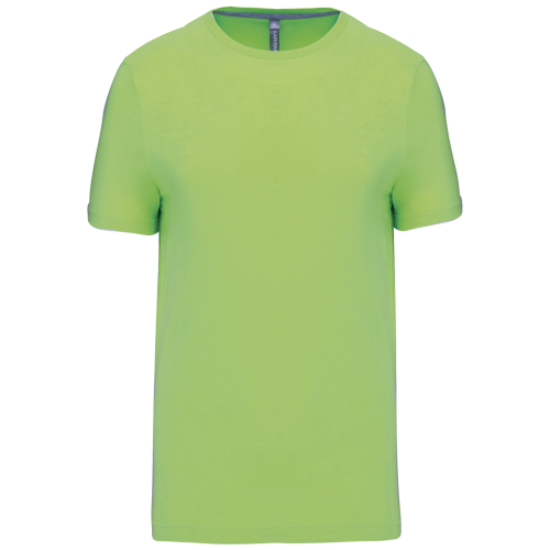 T-shirt heren ronde hals K356 - Yana Gifts