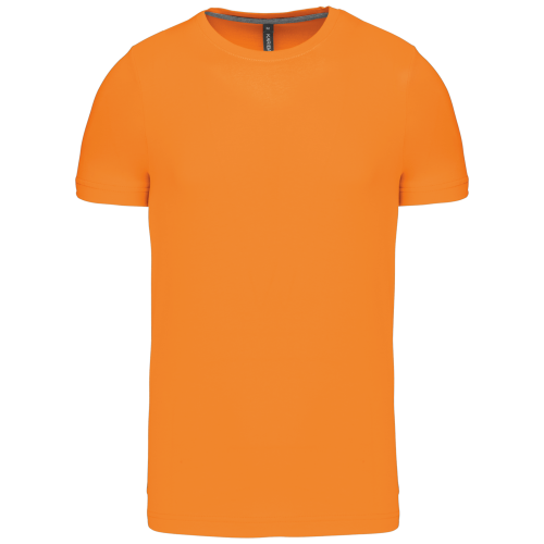 T-shirt heren ronde hals K356 - Yana Gifts