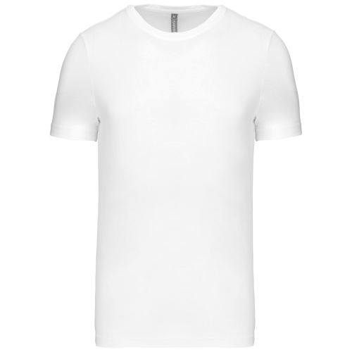 T-shirt heren ronde hals K356 - Yana Gifts