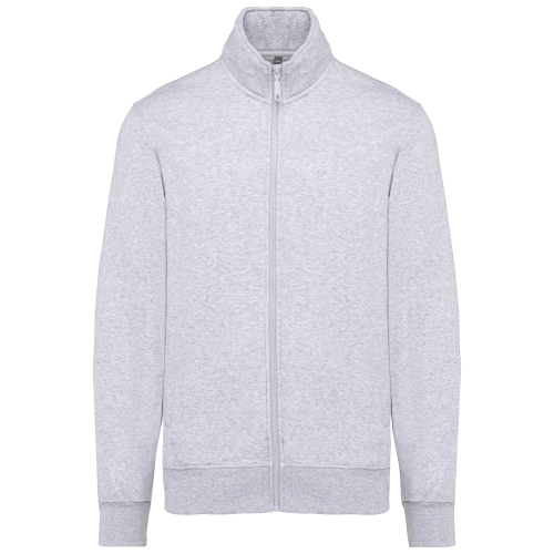 Sweat jacket te bedrukken K4010 - Yana Gifts