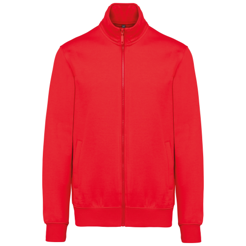 Sweat jacket te bedrukken K4010 - Yana Gifts