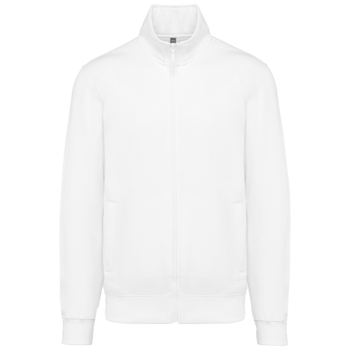 Sweat jacket te bedrukken K4010 - Yana Gifts