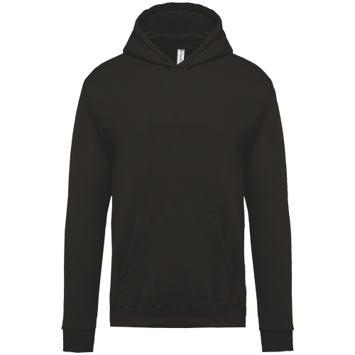 Hoodie kinderen te bedrukken K477 - Yana Gifts