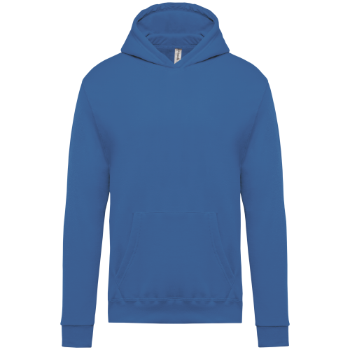 Hoodie kinderen te bedrukken K477 - Yana Gifts