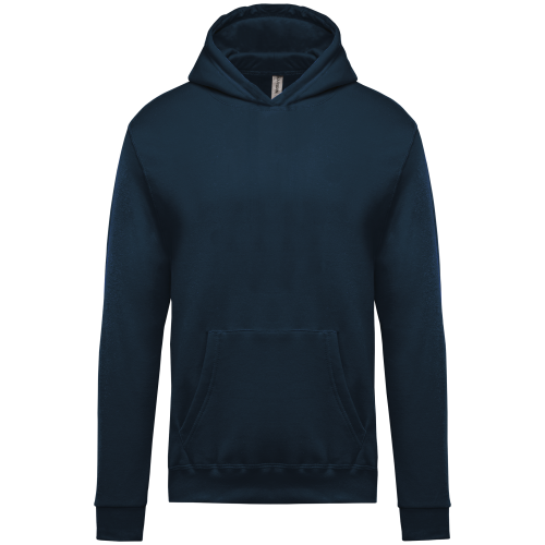Hoodie kinderen te bedrukken K477 - Yana Gifts