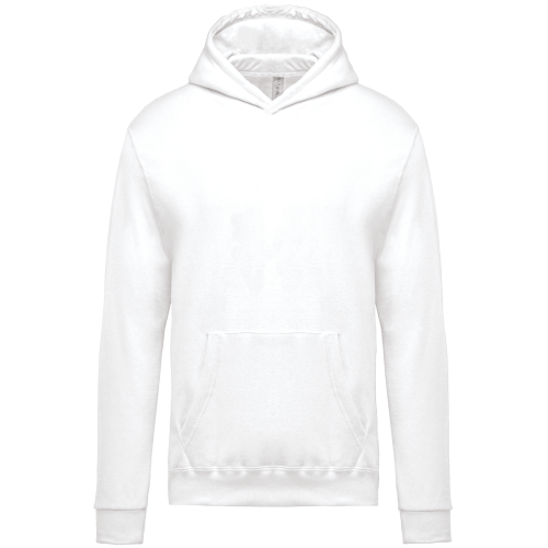 Hoodie kinderen te bedrukken K477 - Yana Gifts