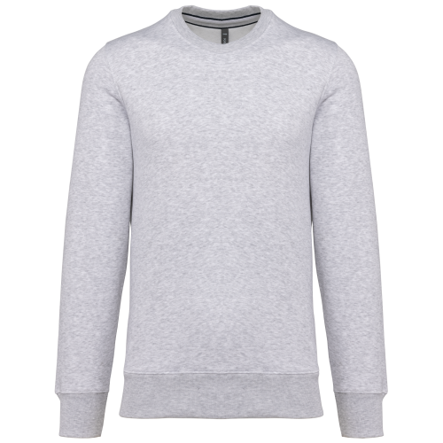 Sweater unisex 300gr te bedrukken K488 - Yana Gifts