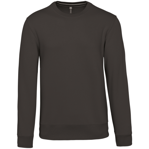 Sweater unisex 300gr te bedrukken K488 - Yana Gifts