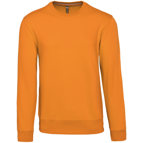 Sweater unisex 300gr te bedrukken K488 - Yana Gifts