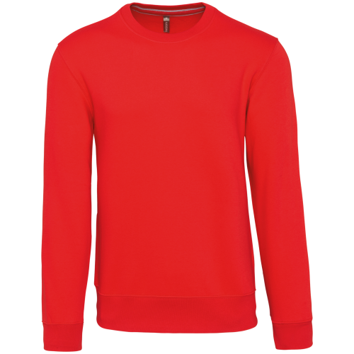 Sweater unisex 300gr te bedrukken K488 - Yana Gifts