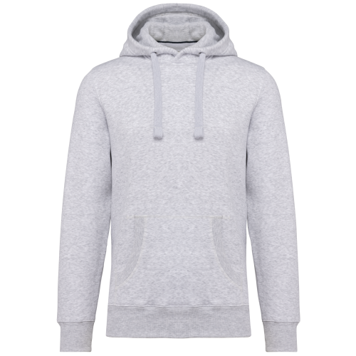 Hoodie unisex te bedrukken K489 - Yana Gifts