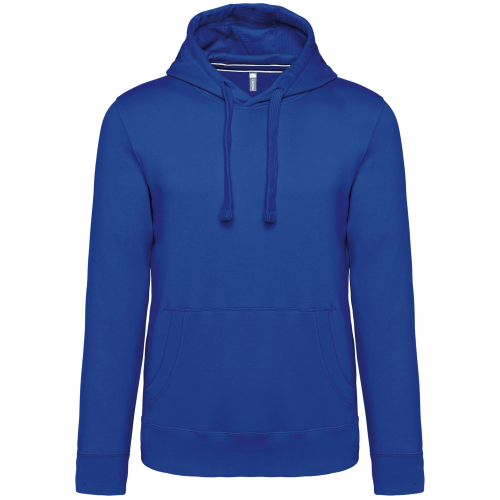 Hoodie unisex te bedrukken K489 - Yana Gifts