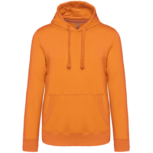Hoodie unisex te bedrukken K489 - Yana Gifts