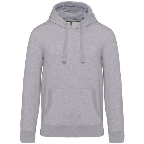Hoodie unisex te bedrukken K489 - Yana Gifts