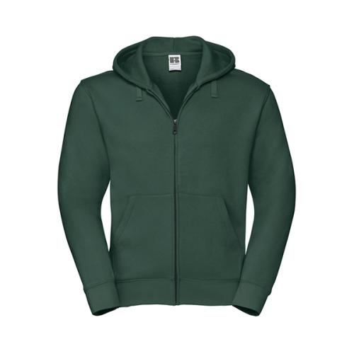 Hoodie met rits 266M - Yana Gifts