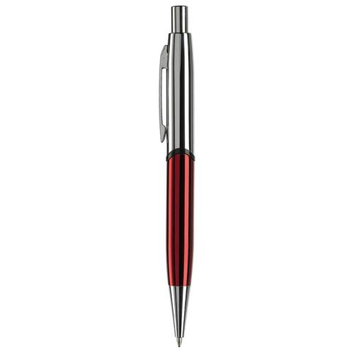Balpen metaal Nautica - Yana Gifts