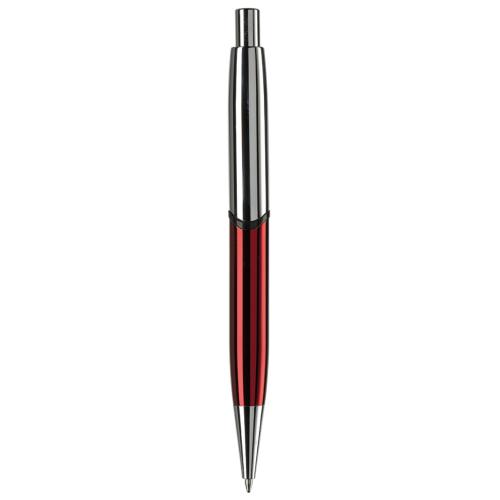Balpen metaal Nautica - Yana Gifts