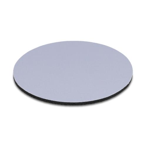 Ronde sublimatie onderzetten - Yana Gifts