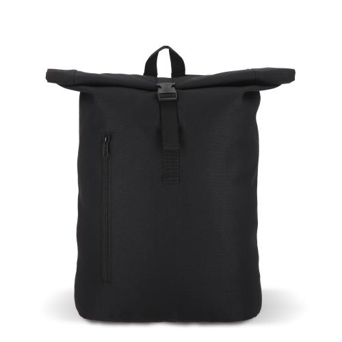 Roll-top rugzak 20L - Yana Gifts