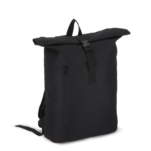 Roll-top rugzak 20L - Yana Gifts