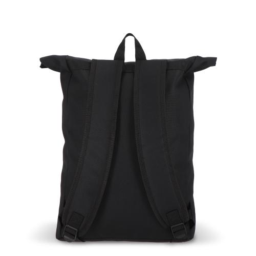 Roll-top rugzak 20L - Yana Gifts