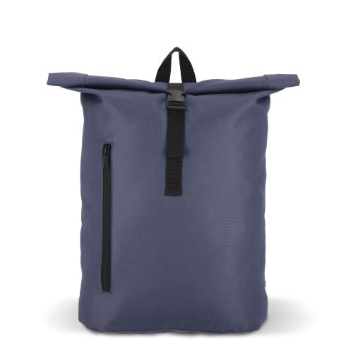 Roll-top rugzak 20L - Yana Gifts