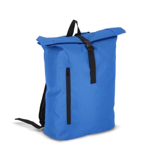 Roll-top rugzak 20L - Yana Gifts