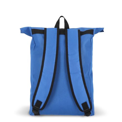 Roll-top rugzak 20L - Yana Gifts