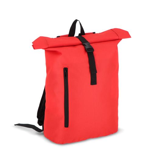Roll-top rugzak 20L - Yana Gifts
