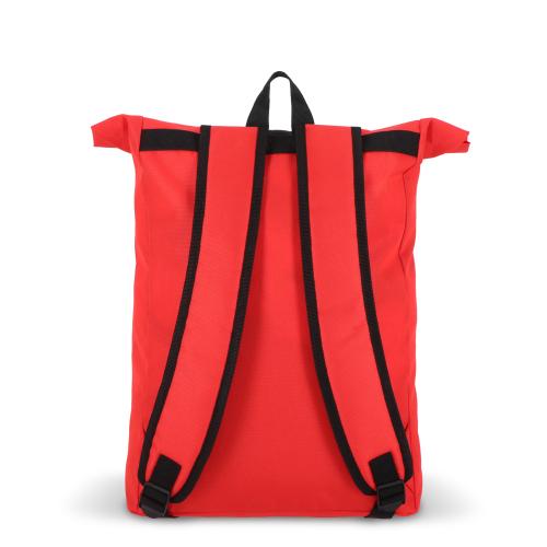Roll-top rugzak 20L - Yana Gifts