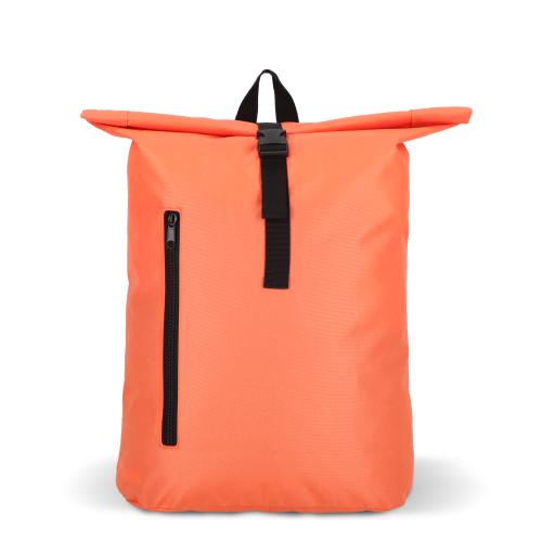 Roll-top rugzak 20L - Yana Gifts