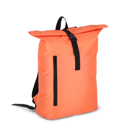 Roll-top rugzak 20L - Yana Gifts