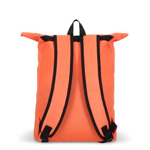 Roll-top rugzak 20L - Yana Gifts