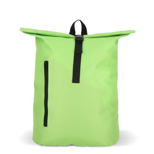 Roll-top rugzak 20L - Yana Gifts
