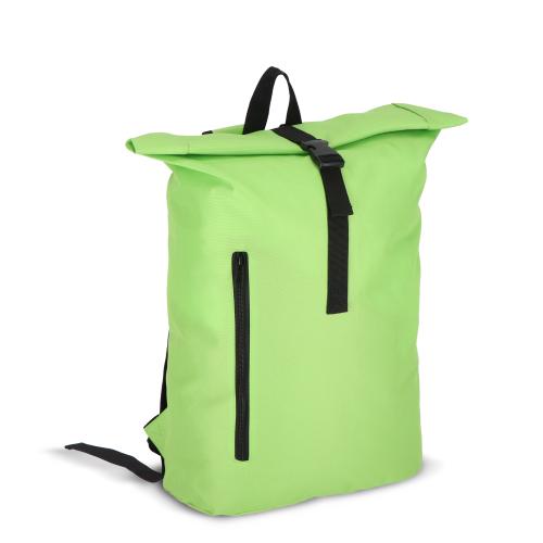 Roll-top rugzak 20L - Yana Gifts
