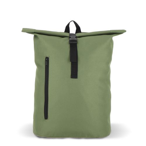 Roll-top rugzak 20L - Yana Gifts