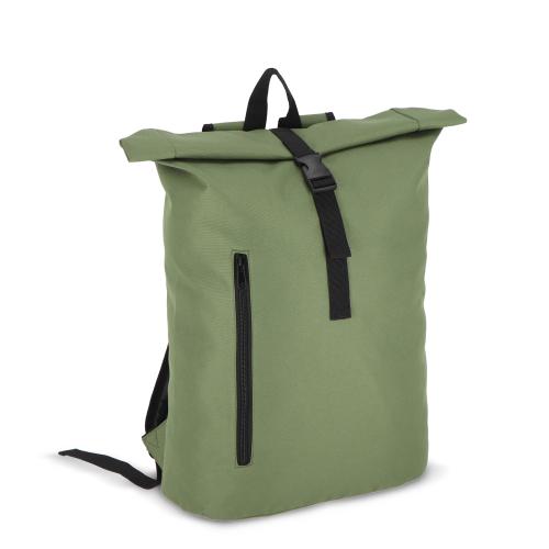 Roll-top rugzak 20L - Yana Gifts