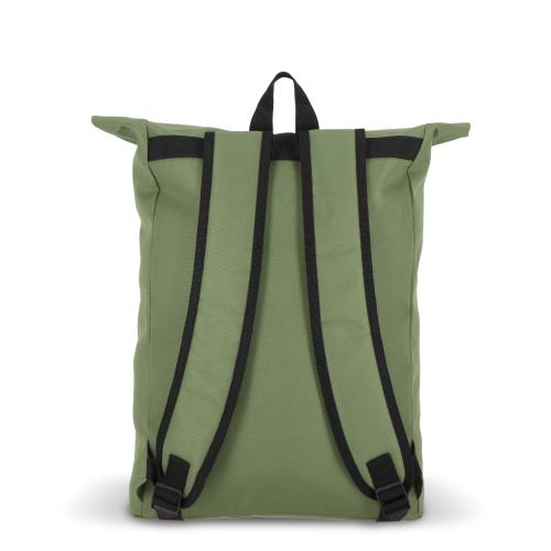 Roll-top rugzak 20L - Yana Gifts