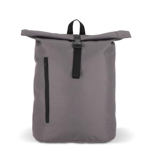 Roll-top rugzak 20L - Yana Gifts