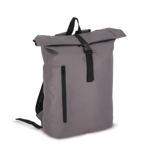 Roll-top rugzak 20L - Yana Gifts