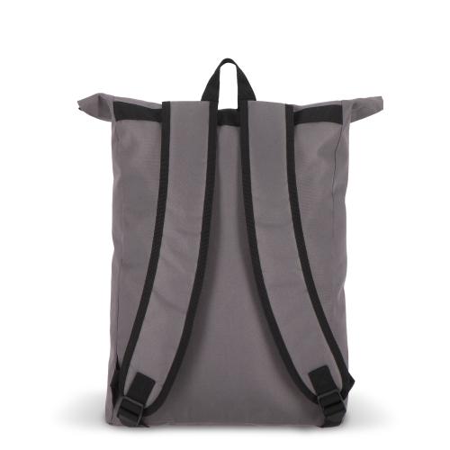Roll-top rugzak 20L - Yana Gifts