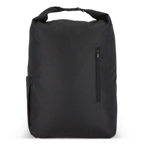 Roll-top rugzak met gesp - Yana Gifts
