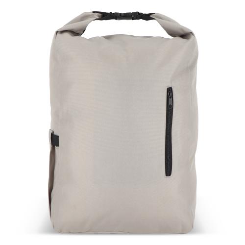 Roll-top rugzak met gesp - Yana Gifts