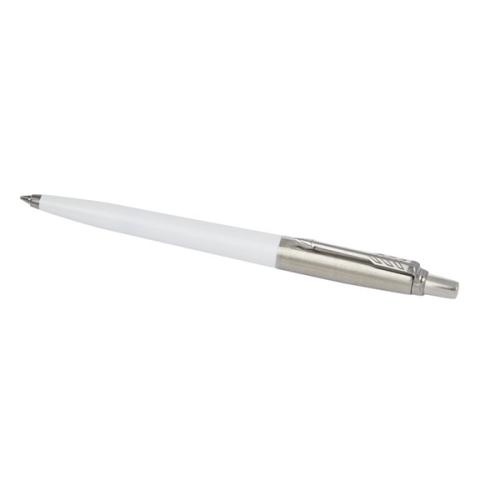 Parker Jotter blauwe inkt - Yana Gifts