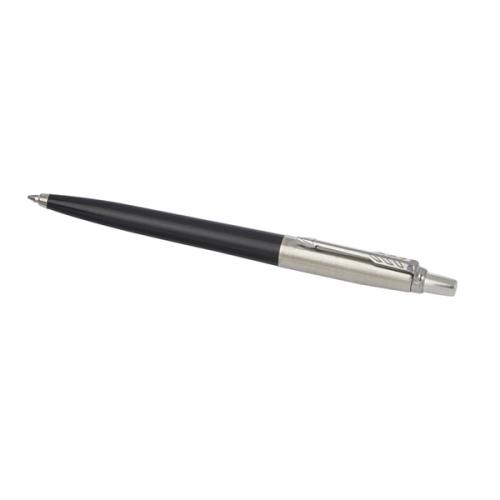 Parker Jotter blauwe inkt - Yana Gifts