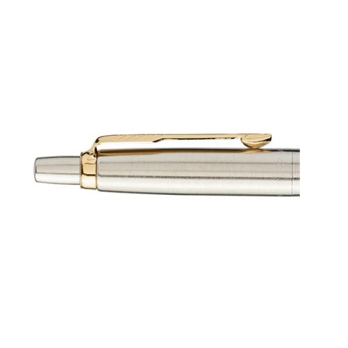 Parker Jotter full-metal - Yana Gifts