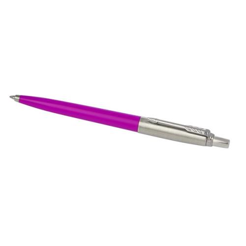 Parker Jotter recycled balpen - Yana Gifts