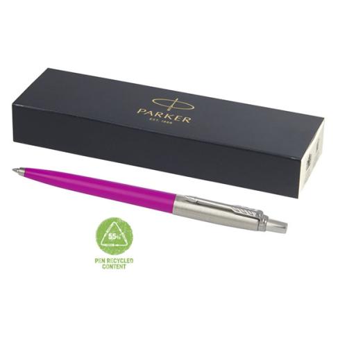 Parker Jotter recycled balpen - Yana Gifts